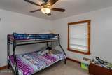 2336 South Avenue - Photo 31