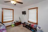 2336 South Avenue - Photo 32