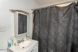 2336 South Avenue - Photo 33