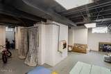 2336 South Avenue - Photo 36