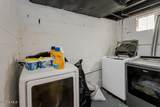 2336 South Avenue - Photo 37