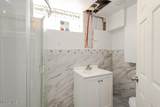 2336 South Avenue - Photo 39