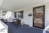 2336 South Avenue - Photo 4