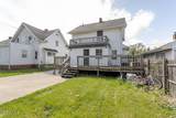 2336 South Avenue - Photo 40