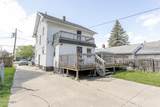 2336 South Avenue - Photo 41