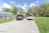 2336 South Avenue - Photo 42