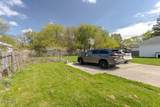 2336 South Avenue - Photo 43