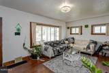 2336 South Avenue - Photo 5