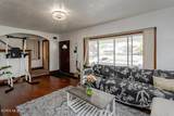 2336 South Avenue - Photo 6