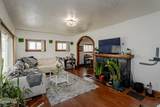 2336 South Avenue - Photo 7