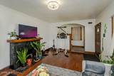 2336 South Avenue - Photo 8