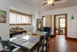 2336 South Avenue - Photo 9