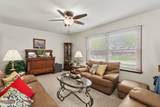 909 Monterey Court - Photo 10