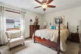 909 Monterey Court - Photo 11