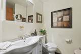 909 Monterey Court - Photo 12
