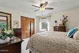 909 Monterey Court - Photo 13