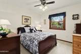 909 Monterey Court - Photo 14