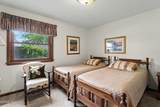 909 Monterey Court - Photo 15