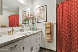 909 Monterey Court - Photo 16