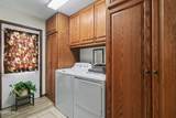 909 Monterey Court - Photo 17