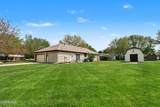 909 Monterey Court - Photo 18