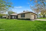909 Monterey Court - Photo 2