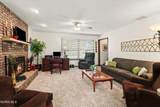 909 Monterey Court - Photo 3