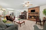 909 Monterey Court - Photo 4
