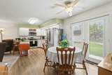 909 Monterey Court - Photo 7
