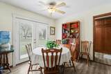 909 Monterey Court - Photo 8
