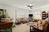 909 Monterey Court - Photo 9