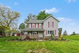 20645 Carter Road - Photo 1