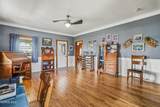 20645 Carter Road - Photo 10