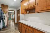 20645 Carter Road - Photo 11