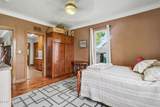 20645 Carter Road - Photo 13