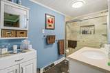 20645 Carter Road - Photo 14