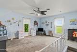 20645 Carter Road - Photo 15