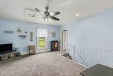 20645 Carter Road - Photo 16