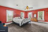 20645 Carter Road - Photo 17