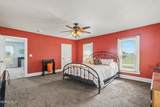 20645 Carter Road - Photo 18