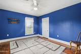 20645 Carter Road - Photo 19