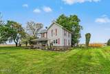 20645 Carter Road - Photo 2
