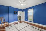 20645 Carter Road - Photo 20
