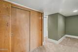 20645 Carter Road - Photo 21