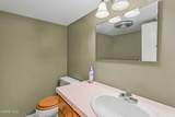 20645 Carter Road - Photo 22