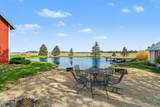 20645 Carter Road - Photo 23