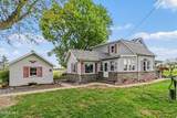 20645 Carter Road - Photo 3