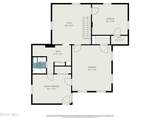 20645 Carter Road - Photo 30