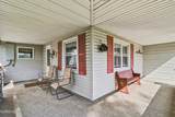 20645 Carter Road - Photo 4