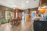20645 Carter Road - Photo 5